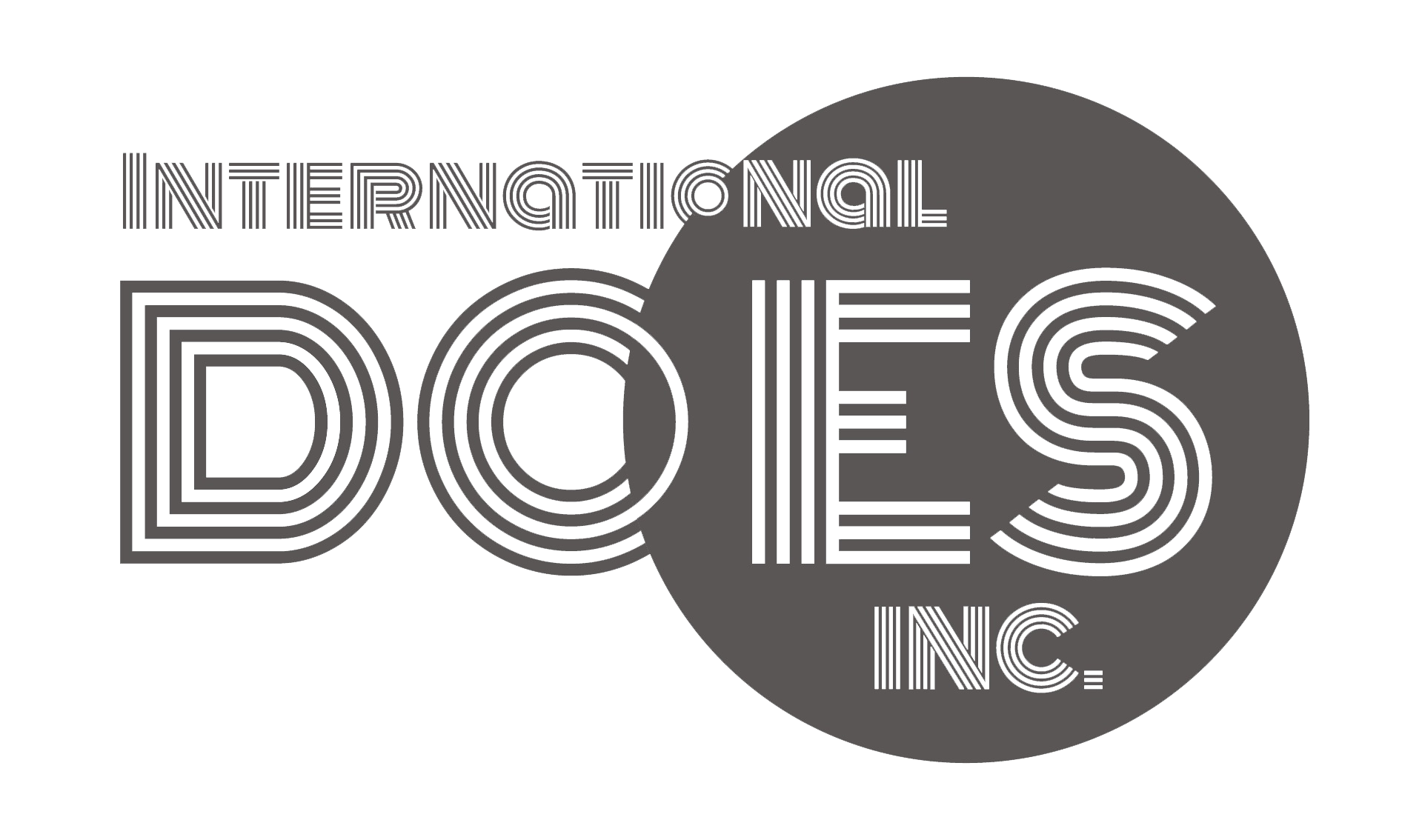 BRAVE CORE（ブレイブコア）